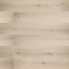 Msi Cyrus Runmill Isle 7.13 In. X 48.03 In. L Rigid Core Click Lock Luxury Vinyl Plank Flooring, 10PK ZOR-LVR-0136
